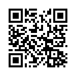 ECA40DTKT-S288 QRCode