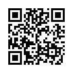 ECA43DCAI QRCode