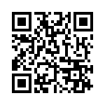 ECA43DCAT QRCode