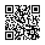 ECA43DCBT QRCode