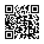 ECA43DCCN QRCode