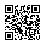 ECA43DCCS QRCode