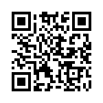 ECA43DCKI-S288 QRCode