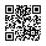 ECA43DCKN QRCode