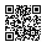 ECA43DCKT QRCode