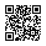 ECA43DCMI QRCode