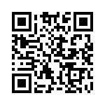 ECA43DCSS-S288 QRCode