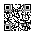 ECA43DCST-S288 QRCode