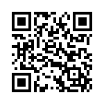 ECA43DCTD-S288 QRCode