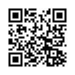 ECA43DCTI-S288 QRCode