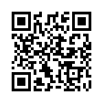 ECA43DCTS QRCode