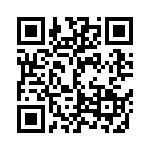 ECA43DCWS-S288 QRCode