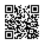 ECA43DCWT QRCode