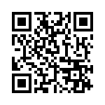 ECA43DRAS QRCode