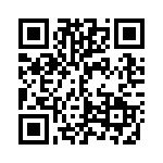 ECA43DREH QRCode