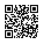 ECA43DREN-S13 QRCode