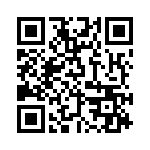 ECA43DREN QRCode