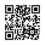ECA43DRES QRCode