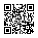 ECA43DRMD-S288 QRCode