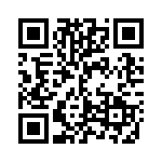 ECA43DRSH QRCode