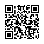 ECA43DRSI-S288 QRCode