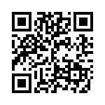 ECA43DRSI QRCode