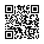 ECA43DRSS-S288 QRCode