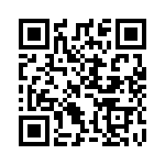 ECA43DRST QRCode