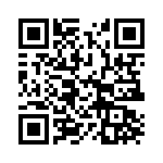 ECA43DRTH-S13 QRCode