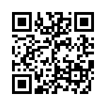 ECA43DRTI-S13 QRCode