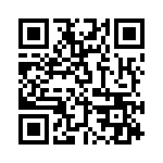 ECA43DRTN QRCode