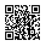 ECA43DRTS QRCode