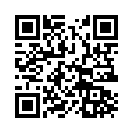 ECA43DRYH-S13 QRCode