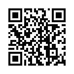 ECA43DRYI QRCode