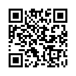 ECA43DRYN-S13 QRCode