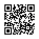 ECA43DSSH-S288 QRCode