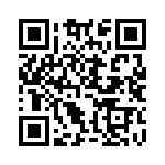 ECA43DSSN-S288 QRCode