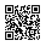 ECA43DTAD QRCode