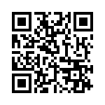 ECA43DTBN QRCode