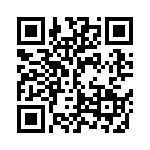 ECA43DTKH-S288 QRCode