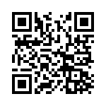 ECA43DTKN QRCode