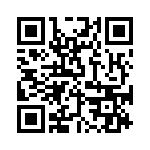 ECA43DTKS-S288 QRCode