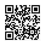 ECA43DTKT-S288 QRCode