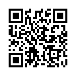 ECA44DCAI QRCode