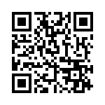 ECA44DCAT QRCode