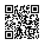 ECA44DCCD QRCode
