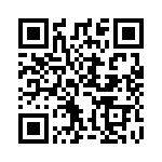 ECA44DCCI QRCode