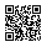 ECA44DCKN QRCode