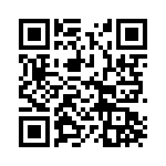 ECA44DCKS-S288 QRCode