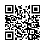 ECA44DCMD QRCode